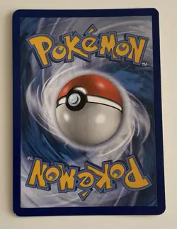 Torterra 9/156 Pokemon TCG SM Ultra Prism League Promo LP - Image 2