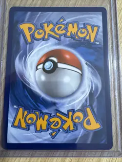Yveltal ex 105/088 - Full Art Ultra Rare - Pokemon TCG: Perfect Order - NM - Image 2