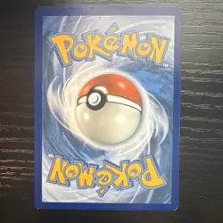 Pokemon Umbreon & Darkrai GX tag team Promo SM241 hp270 - Image 3