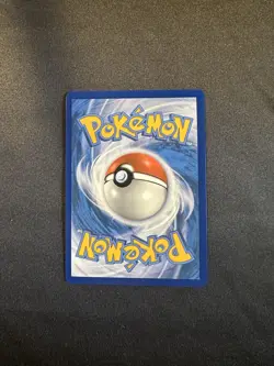 Team Rocket's Moltres ex 229/182 SIR Destined Rivals Pokemon English - Image 2