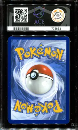ACE 10 MEGA VENUSAUR EX 177/132 POKEMON MEGA EVOLUTION SPECIAL ILLUSTRATION RARE - Image 2