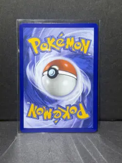 Pokemon Mega Evolution MEP 043 Rowlet 044 Litten 045 Popplio - Black Star Promo - Image 2