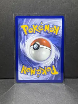 Pokemon Mega Evolution MEP 043 Rowlet 044 Litten 045 Popplio - Black Star Promo - Image 4