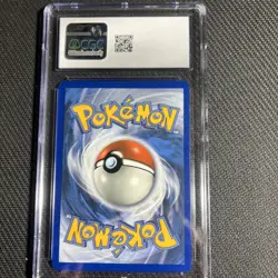 Pokemon Cramorant V Swsh01 Sword & Shield 155/202 2020 Ultra Rare Holo V - Image 2