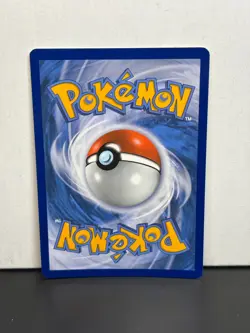 Charizard 25/185 Cracked Ice Holo Rare Deck Exclusive Pokemon Vivid Voltage 1 - Image 2