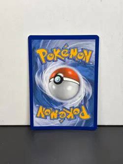 Charizard 25/185 Cracked Ice Holo Rare Deck Exclusive Pokemon Vivid Voltage 2 - Image 2