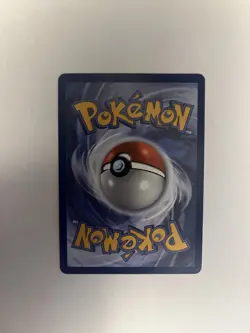Pokemon TCG Eevee GX SM233 - Image 2