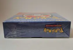 Pokemon Base Set 2 Two Player Starter Set Deck w/ CD-Rom FACTORY SEALED One QTY - Image 5