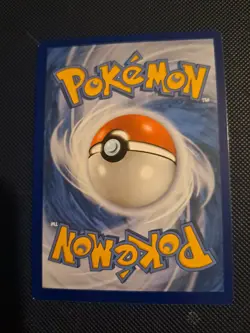 Kakuna 6/108 Reverse Holo Pokemon XY Evolutions - Image 2