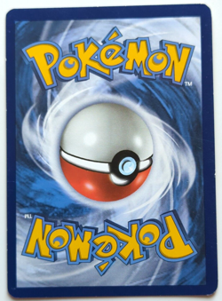 Pikachu 40/147 Burning Shadows Reverse Holo Common Pokemon TCG NM - Image 2