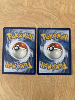 Pokemon Trainer Card : N BW 100 ( League Promo) - Image 2