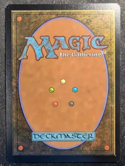 Adeline, Resplendent Cathar - Innistrad: Midnight Hunt (MTG) - Image 2