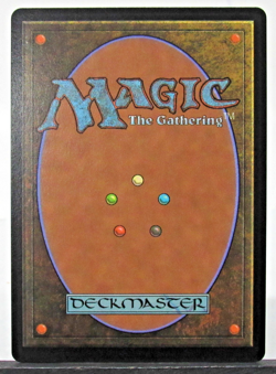 MTG Esper Sentinel Foil Modern Horizons 2 NM Magic The Gathering - Image 2