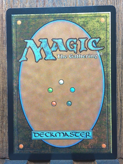 MTG🎇 Savra, Queen of the Golgari (Anime Borderless) Ravnica Remastered ❤ NM! - Image 3