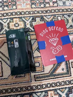 MTG Lord of the Rings Collector Booster Sample Pack 2 Cards SEALED LOTR - Image 2