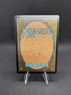 Strix Serenade Modern Horizons 3 Regular - Image 2