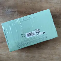 Play Booster Box Duskmourn House of Horror DSK MTG - Image 3