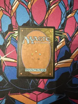 Venser's Journal Scars of Mirrodin Regular - Image 2