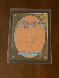 Magic the Gathering Jumpstart Fling - Image 2