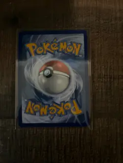 Pikachu 170/185 Swsh04:Vivid Voltage V Pokemon Card 2020 - Image 2