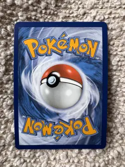 Pokemon TCG Ivysaur Scarlet & Violet 151 IR #167/165 New Never Played - Image 3