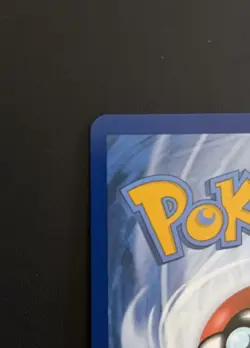Pokemon TCG Lillie's Clefairy ex 183 SV Journey Together - NM - Image 3