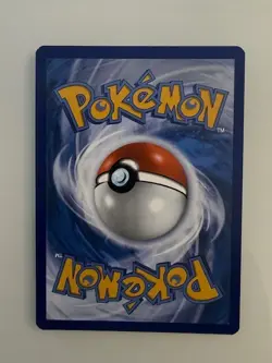Tyrunt 070 Promo – Mega Evolution – Holo Pokemon Card – NM – Fast Ship - Image 2