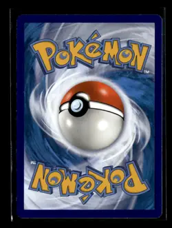 Pokemon 2022 Brilliant Stars Zekrom CHR #TG05/TG30 - Image 2