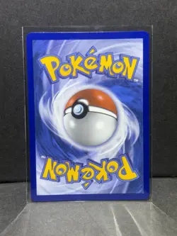 JASMINE'S GAZE 233/191 Surging Sparks Full Art Trainer Pokemon TCG Near Mint - Image 2