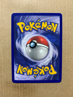 Clefairy Doll 70/102 Base Set - Rare Pokemon Card - NM/Mint - Image 2