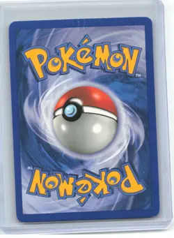 2011 Pokemon—N (Supporter) (Full Art) #101/101 Noble Victories—UR Foil (HP) - Image 2