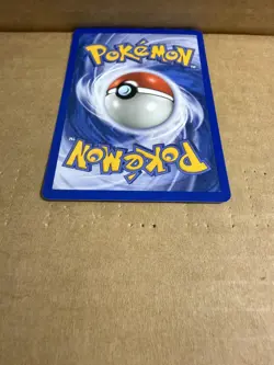 BEAUTIFLY 2/109 EX Ruby & Sapphire REVERSE HOLO RH Pokemon TCG card NM NEAR MINT - Image 3