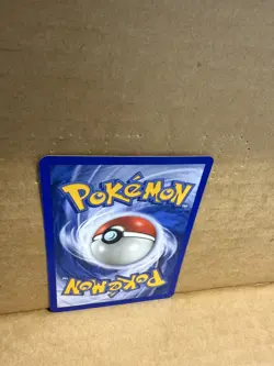 BEAUTIFLY 2/109 EX Ruby & Sapphire REVERSE HOLO RH Pokemon TCG card NM NEAR MINT - Image 4