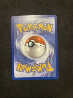 Pokemon TCG Destined Rivals Shaymin Illustration Rare Card 185/182 - Image 2