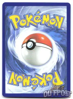 Mega Venusaur ex 155/132 Ultra Rare Mega Evolution Pokemon NM - Image 2