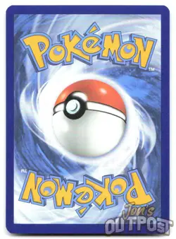 Kingdra ex 080/064 Ultra Rare Shrouded Fable Pokemon NM - Image 2