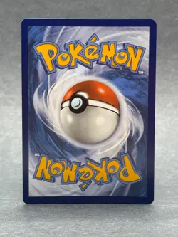 Pokemon - 237/091 Iono SV Paldean Fates Special Illustration Rare Full Art NM - Image 2