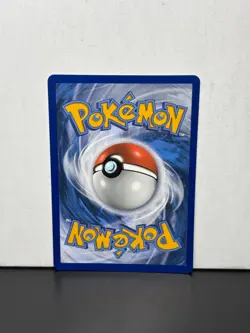 Pokemon Lance's Charizard V - SWSH133 - Celebrations 25th - Black Star NM/M - Image 2