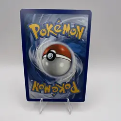 Haxorus Holo Rare 160 HP Breakthrough 111/162 Pokemon TCG English - Image 2