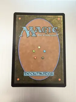 Radiant Strike - 29 - MTG: Edge of Eternities - Common - FOIL - Image 2