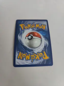 Pokemon TCG Victini V Full Art Battle Styles Ultra Rare Card 144/163 - Image 5