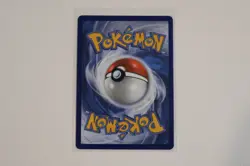 Oricorio ex 024 Me: Mega Evolution Promo Holo Pokemon 2025 - Image 4