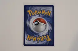 Oricorio ex 024 Me: Mega Evolution Promo Holo Pokemon 2025 - Image 5