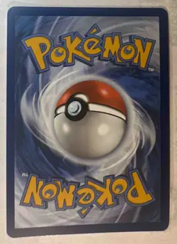 2024 Pokemon Surging Sparks Flygon Ex #106/191 - Image 2