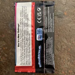 Pokemon TCG Ascended Heroes English Booster Pack Factory Sealed 1 DAY FREE SHIP - Image 2