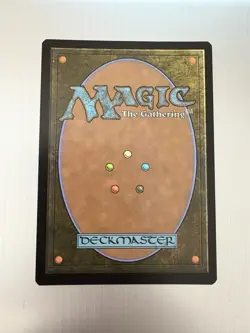 Exosuit Savior - 16 - MTG: Edge of Eternities - Common - FOIL - Image 2