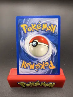 Pokemon TCG - Lugia - 20/64 - Neo Revelation NM/LP - See Photos-f - Image 2