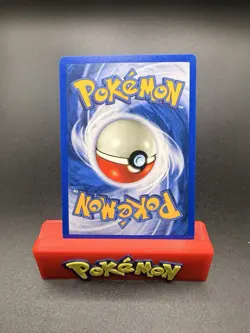 Pokemon TCG - Lugia - 20/64 - Neo Revelation NM/LP - See Photos-f - Image 3