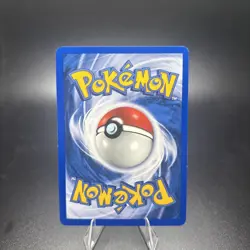 Phanpy ⭐ 43/111 1st Edition Uncommon WOTC Neo Genesis 2000 Pokemon NM -j - Image 2