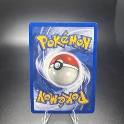 Aipom Uncommon Neo Genesis 026/111 Vintage Pokemon Card 1st Edition NM -j - Image 2